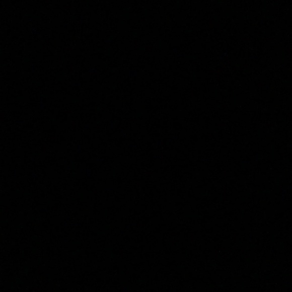 Meet your Posher, Evan - Picture 1 of 1